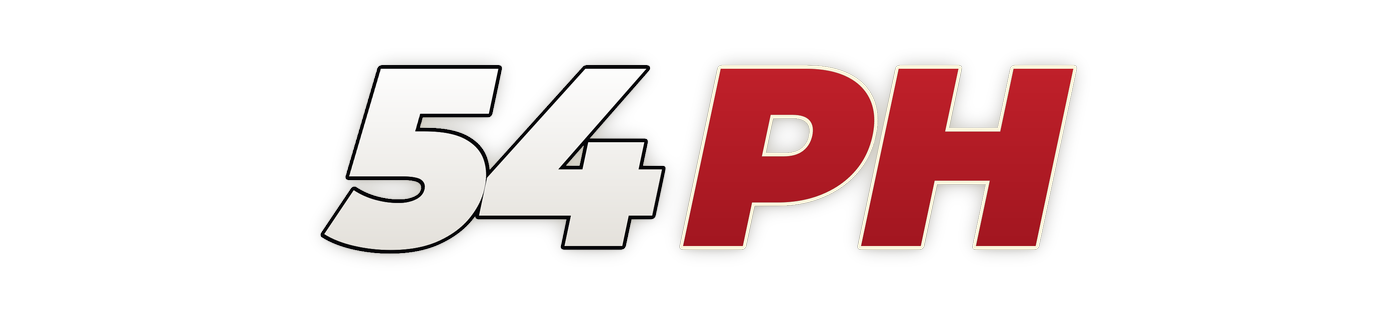 54ph Casino